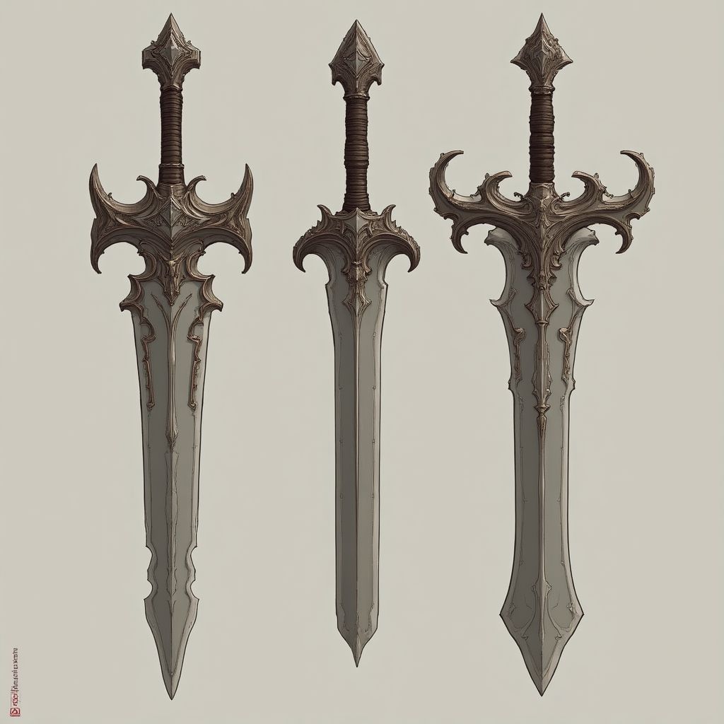 Community Spotlight