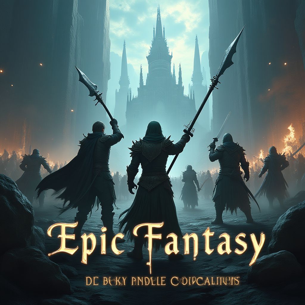 Full game release